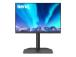 BENQ SW242Q 24.1 tuuman 16:10 2560x1600 IPS 24.1inch 2560x1600 IPS