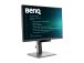 BENQ RD240Q 24.1 tuuman IPS WQXGA -näyttö