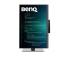 BENQ RD240Q 24.1 tuuman IPS WQXGA -näyttö