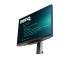 BENQ RD240Q 24.1 tuuman IPS WQXGA -näyttö