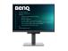 BENQ RD240Q 24.1 tuuman IPS WQXGA -näyttö
