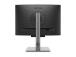 BENQ RD240Q 24.1 tuuman IPS WQXGA -näyttö