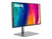 BENQ PD3225U 32-tuumainen UHD IPS 60Hz:n näyttö