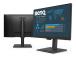 BENQ BL2790T 27 tuuman IPS FHD 250cd/m2