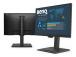 BENQ BL2490T 23,8 tuuman laaja IPS FHD FHD 5ms