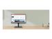 BENQ GW2490T 24 tuuman IPS FHD FHD 5MS 100Hz