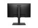 BENQ GW2490T 24 tuuman IPS FHD FHD 5MS 100Hz