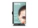 BENQ GW2490T 24 tuuman IPS FHD FHD 5MS 100Hz