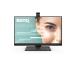 BENQ GW2490T 24 tuuman IPS FHD FHD 5MS 100Hz