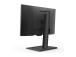 BENQ GW2490T 24 tuuman IPS FHD FHD 5MS 100Hz