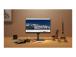 BENQ GW2490T 24 tuuman IPS FHD FHD 5MS 100Hz