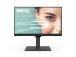 BENQ GW2490T 24 tuuman IPS FHD FHD 5MS 100Hz