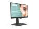 BENQ GW2490T 24 tuuman IPS FHD FHD 5MS 100Hz