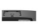 BENQ GW2490T 24 tuuman IPS FHD FHD 5MS 100Hz