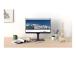 BENQ GW2490T 24 tuuman IPS FHD FHD 5MS 100Hz