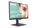 BENQ GW2790T 27-tuumainen IPS FHD 5MS 100Hz