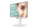 BENQ GW2486TC 23,8 tuuman IPS FHD 250cd/m2