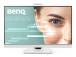 BENQ GW2486TC 23,8 tuuman IPS FHD 250cd/m2