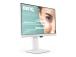 BENQ GW2486TC 23,8 tuuman IPS FHD 250cd/m2