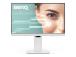 BENQ GW2486TC 23,8 tuuman IPS FHD 250cd/m2
