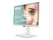 BENQ GW2786TC 27 tuuman IPS FHD 250cd/m2