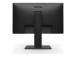 BENQ BL2786TC 27 tuuman IPS FHD 250cd/m2