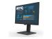 BENQ BL2786TC 27 tuuman IPS FHD 250cd/m2