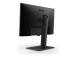 BENQ BL2786TC 27 tuuman IPS FHD 250cd/m2