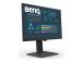 BENQ BL2786TC 27 tuuman IPS FHD 250cd/m2