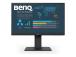 BENQ BL2786TC 27 tuuman IPS FHD 250cd/m2
