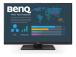 BENQ BL2786TC 27 tuuman IPS FHD 250cd/m2
