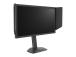 BENQ XL2566X+ 24,1 tuuman FHD TN 240Hz