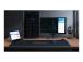 BENQ RD320U 31,5 tuuman IPS 4K 400cd/m2