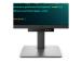 BENQ RD320U 31,5 tuuman IPS 4K 400cd/m2