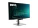 BENQ RD320U 31,5 tuuman IPS 4K 400cd/m2