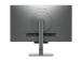 BENQ RD320U 31,5 tuuman IPS 4K 400cd/m2