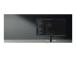 BENQ RD320U 31,5 tuuman IPS 4K 400cd/m2
