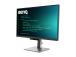 BENQ RD320U 31,5 tuuman IPS 4K 400cd/m2