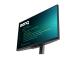 BENQ RD320U 31,5 tuuman IPS 4K 400cd/m2
