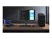 BENQ RD320U 31,5 tuuman IPS 4K 400cd/m2