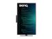 BENQ RD320U 31,5 tuuman IPS 4K 400cd/m2