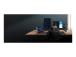 BENQ RD320U 31,5 tuuman IPS 4K 400cd/m2