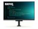 BENQ RD320UA 31,5 tuuman IPS 4K 400cd/m2