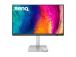 BENQ PD3226G 31,5 tuuman 4K 144Hz IPS näytönohjain