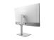 BENQ PD3226G 31,5 tuuman 4K 144Hz IPS näytönohjain
