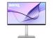 BENQ MA270U MAC 27-tuumainen IPS 4K