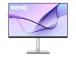 BENQ MA320U MAC 31,5 tuuman IPS 4K -näyttöön