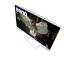 BENQ EW2790U 27-tuumainen 4K 95 P3 USB-C 65W 27-tuumainen 4K 95 P3 USB-C 65W