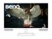 BENQ EW2790U 27-tuumainen 4K 95 P3 USB-C 65W 27-tuumainen 4K 95 P3 USB-C 65W