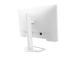 BENQ EW2790U 27-tuumainen 4K 95 P3 USB-C 65W 27-tuumainen 4K 95 P3 USB-C 65W